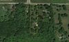 3430 Ridgewood Rd photo